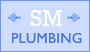 SM Plumbing Boston logo