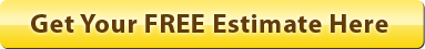 Get you estimate here