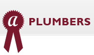 Plumber