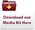 Download media kit