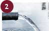 pipe-fittings