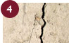Basement Walls
