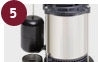 Sump Pump