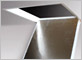 loft trap door