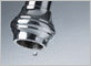 leaking faucets