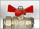 shutoff valve