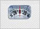 weigh scale