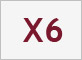 x6