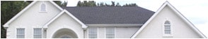 Residential Plumber