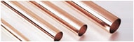 Plumbing Pipes
