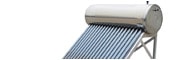 Water Heaters