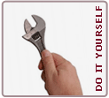 Plumbers Guide