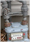 Main-Gas-Shutoff-Valve