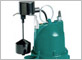 sump-pump