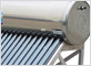 water heater