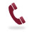 Call us: 